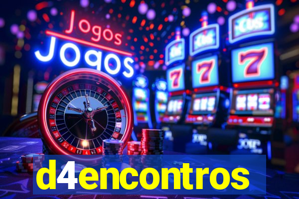 d4encontros