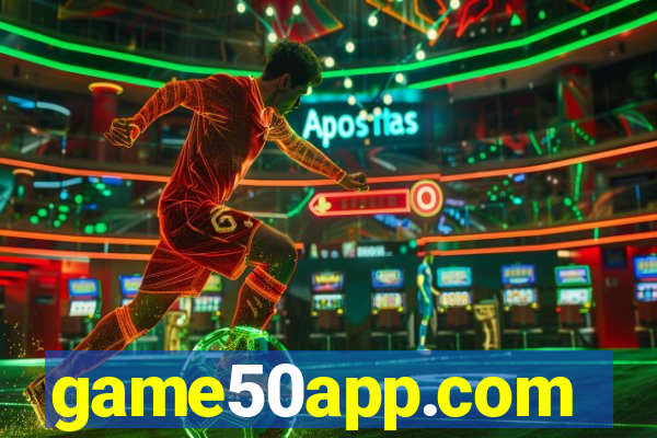 game50app.com