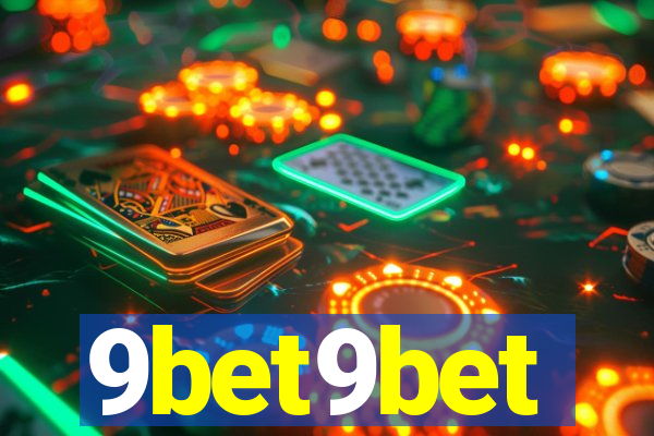 9bet9bet