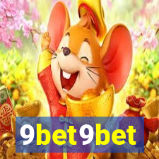 9bet9bet