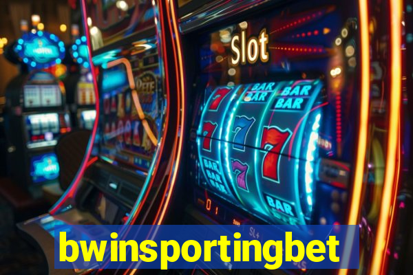 bwinsportingbet