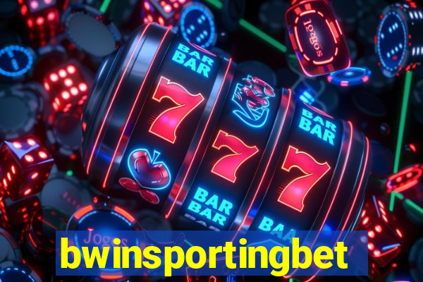 bwinsportingbet