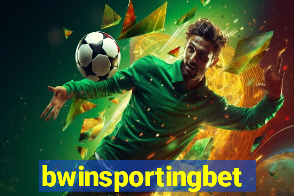 bwinsportingbet