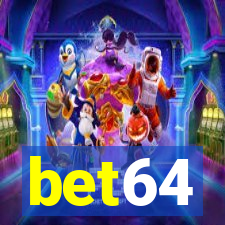 bet64