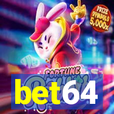 bet64