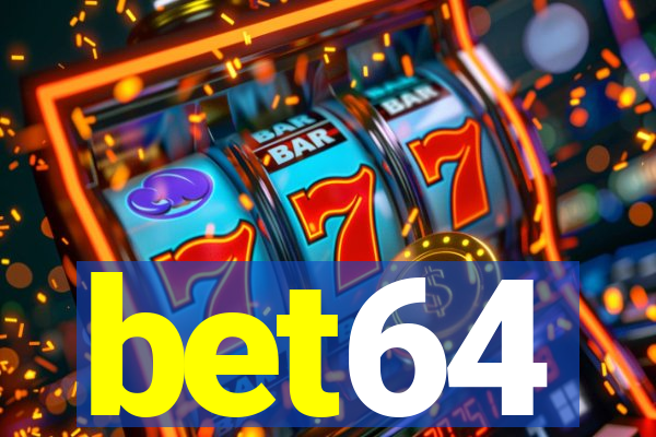 bet64