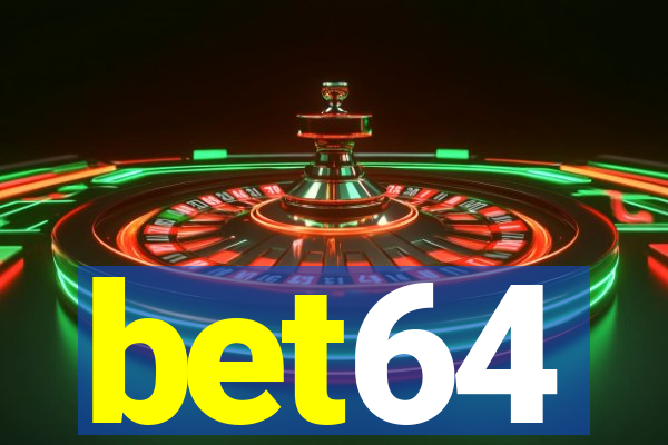 bet64