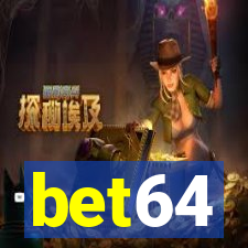 bet64