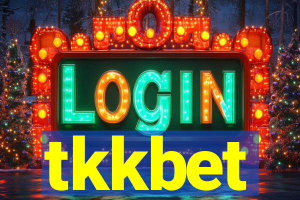 tkkbet