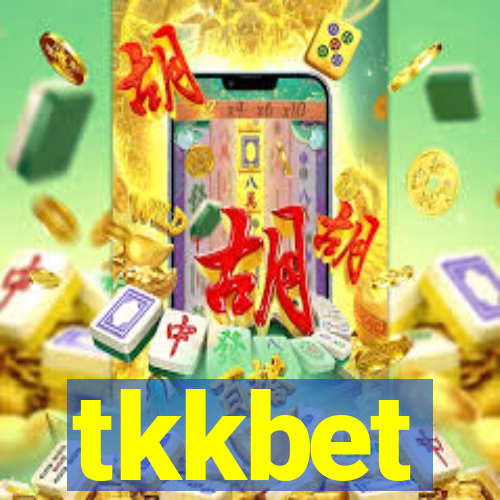 tkkbet