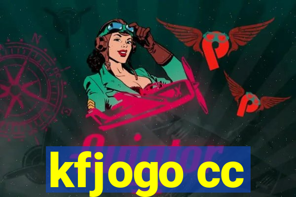 kfjogo cc