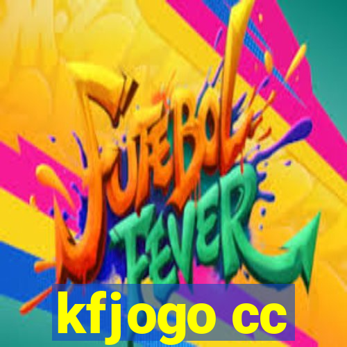 kfjogo cc