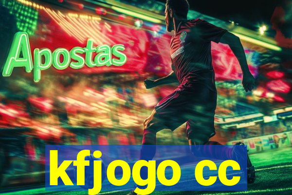 kfjogo cc