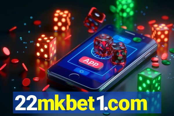 22mkbet1.com