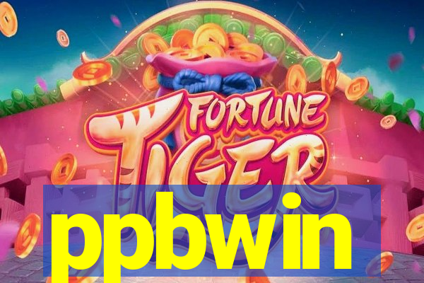 ppbwin