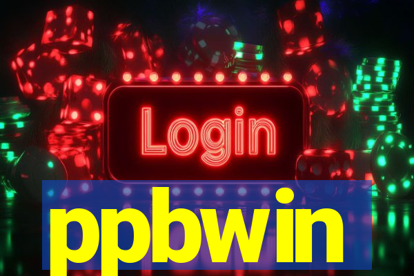 ppbwin