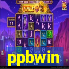 ppbwin