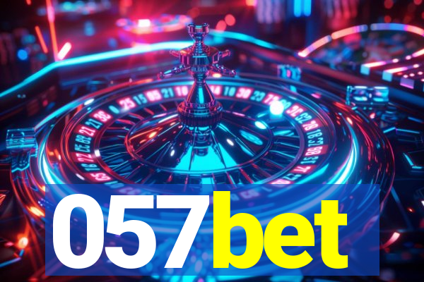 057bet