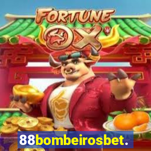 88bombeirosbet.com