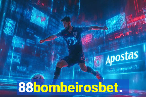 88bombeirosbet.com