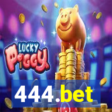 444.bet