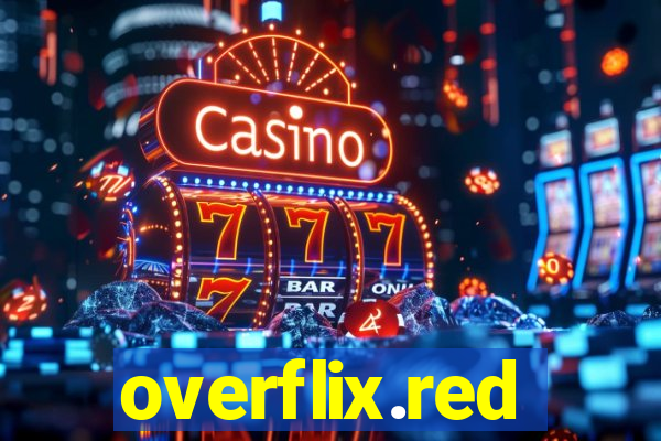 overflix.red