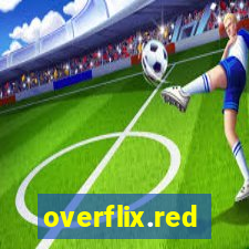 overflix.red