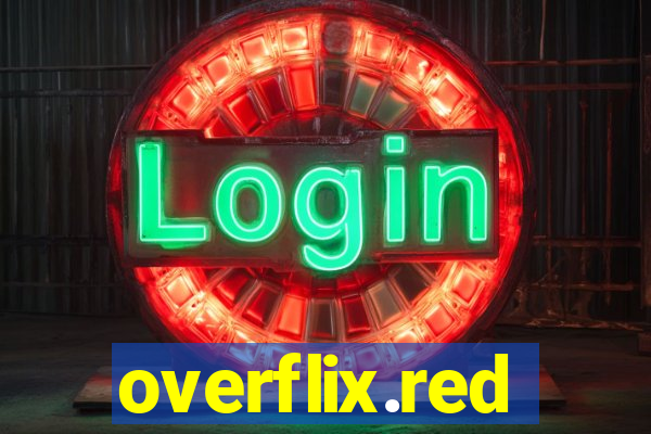 overflix.red