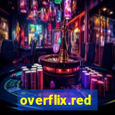 overflix.red