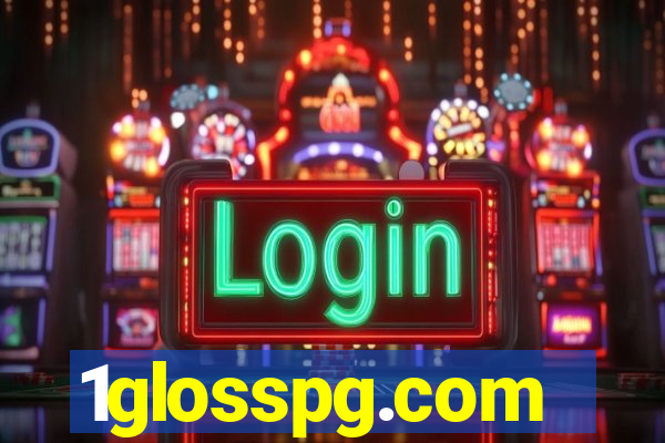 1glosspg.com