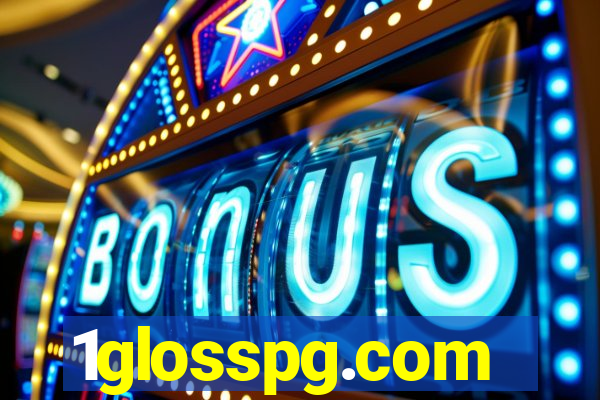 1glosspg.com