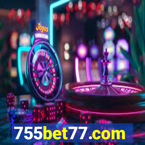 755bet77.com