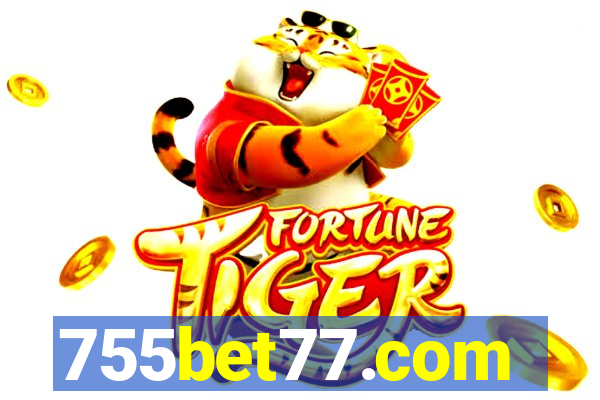 755bet77.com