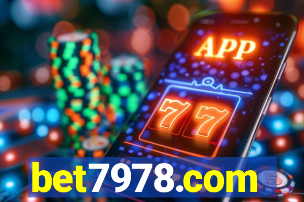 bet7978.com