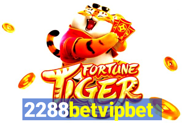 2288betvipbet