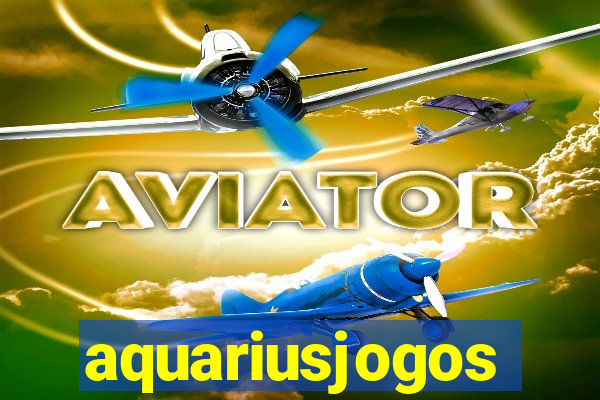 aquariusjogos