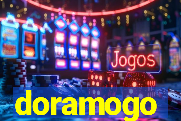 doramogo