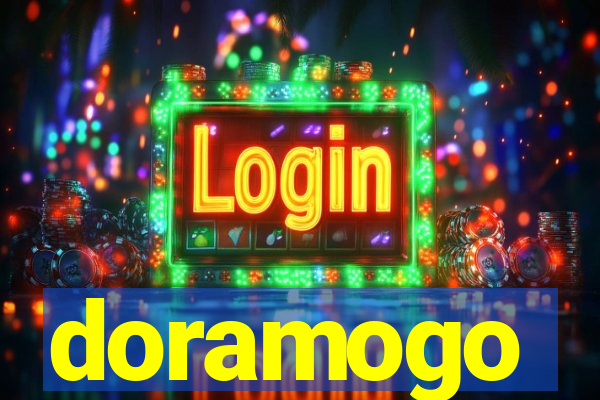 doramogo