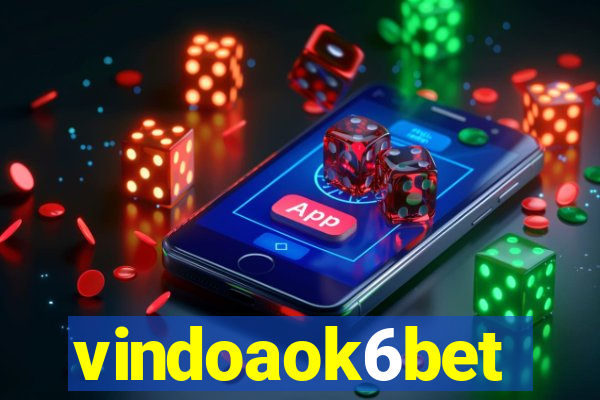 vindoaok6bet