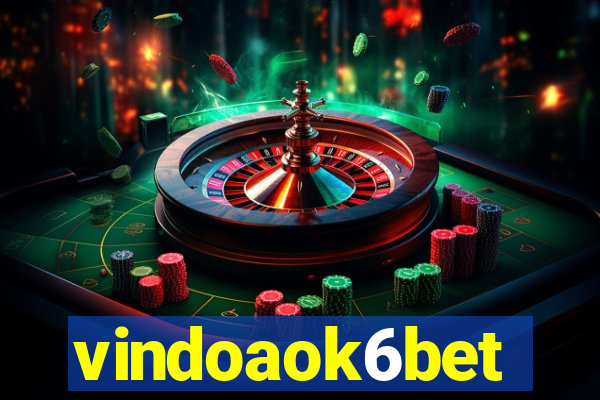 vindoaok6bet