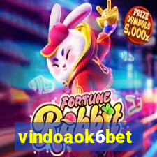 vindoaok6bet