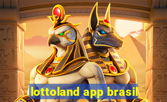 lottoland app brasil