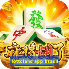 lottoland app brasil