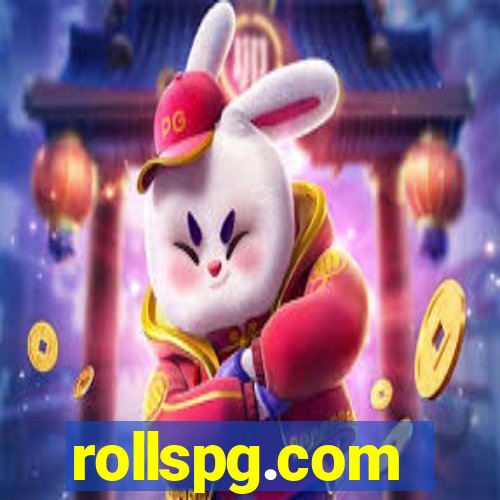 rollspg.com