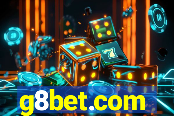 g8bet.com