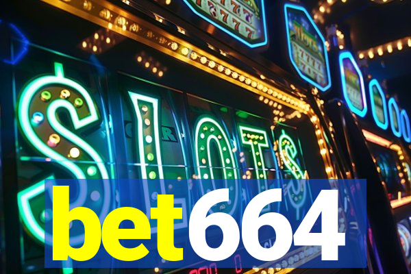 bet664