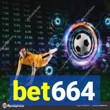 bet664