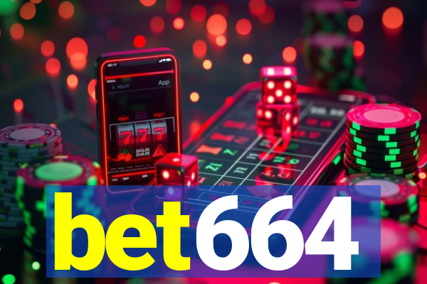 bet664