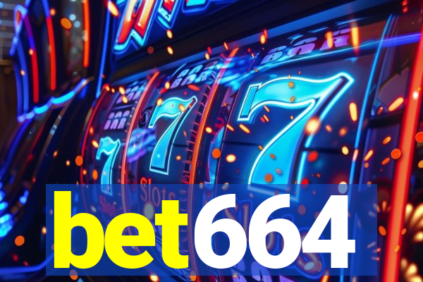 bet664