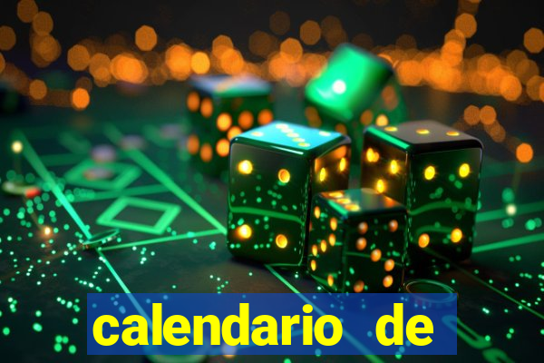 calendario de eventos coin master